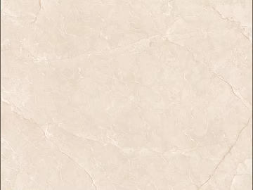 Marble new elegant beige texture (ID:ffaag13277)