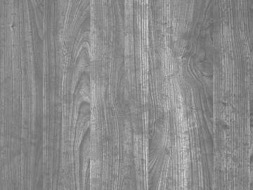 Black and White Bump texture (ID:ffabf1909)