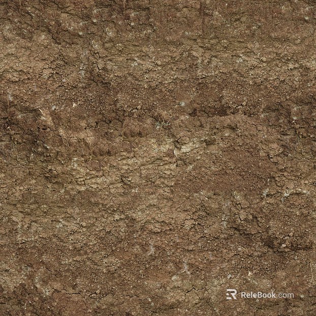 sand sand texture