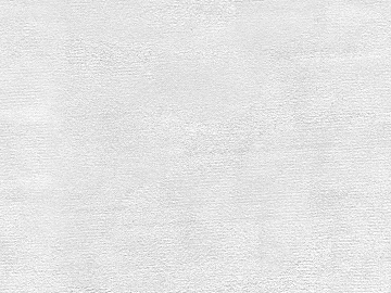 plain cloth texture (ID:ffabg97576)
