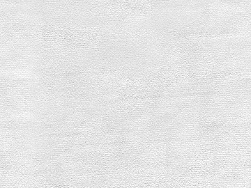 plain cloth texture (ID:ffabg97576)