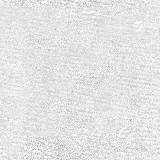 plain cloth texture