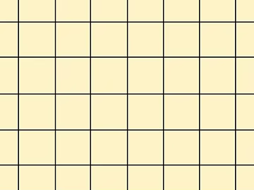 Lattice brick apricot small square brick seamless texture (ID:ffajg93942)