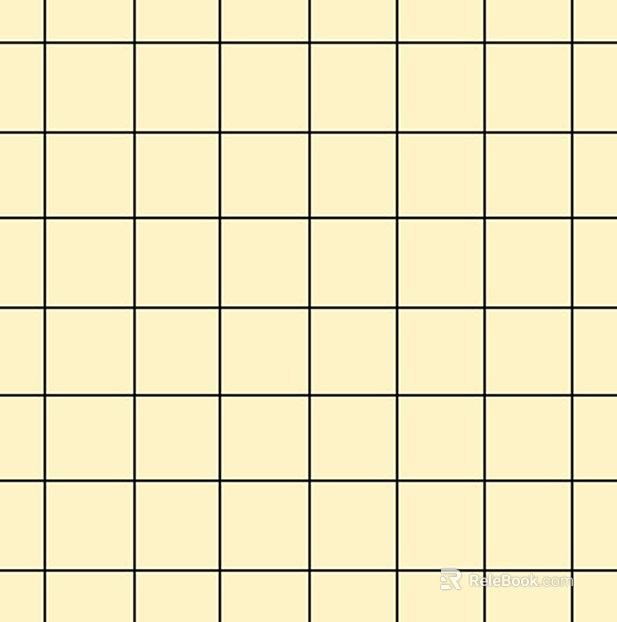 Lattice brick apricot small square brick seamless texture