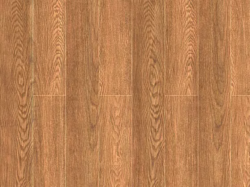 Middle-style brown wood veneer texture (ID:ffaeh206917)
