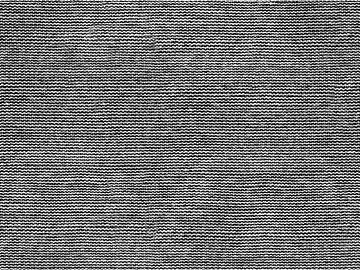 Stripes texture (ID:ffadg24609)