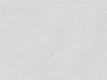 Mesh Marble Seamless texture (ID:ffaag92045)