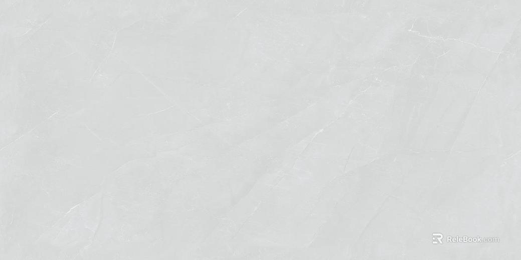 Mesh Marble Seamless texture