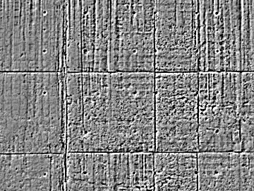 Black and White Bump texture (ID:ffagg73657)