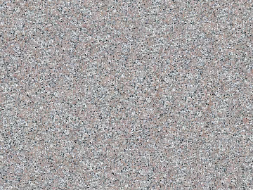 Stone texture seamless (ID:ffajf0622)