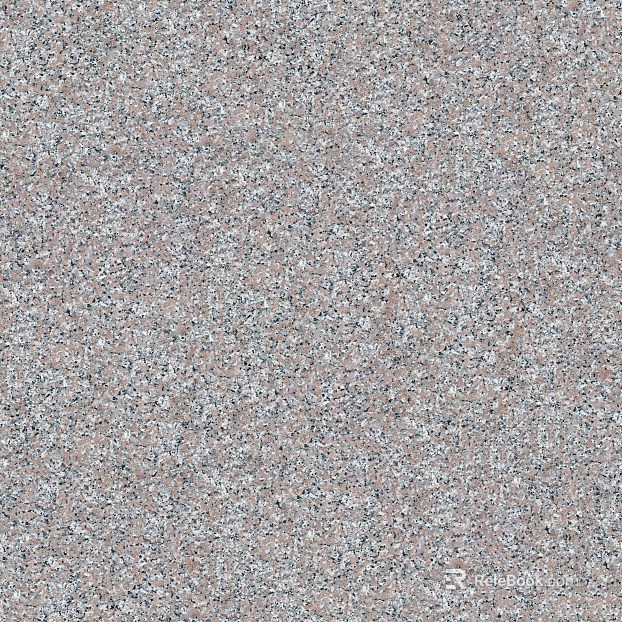 Stone texture seamless texture