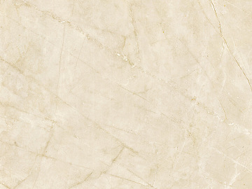 mesh pattern marble texture (ID:ffaag19590)