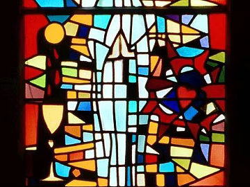 colored windows texture (ID:ffaag60187)