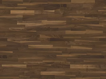 Wood Flooring texture (ID:ffach092941)