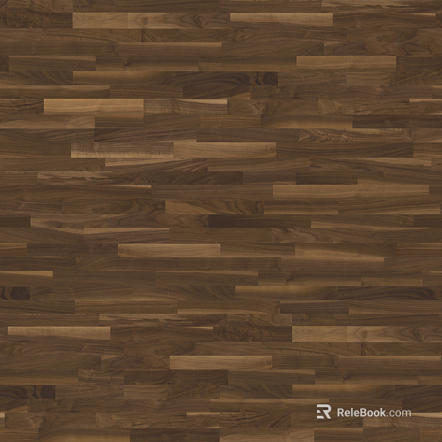 Wood Flooring texture