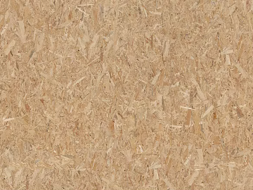 Plywood Seamless texture (ID:ffagf5675)