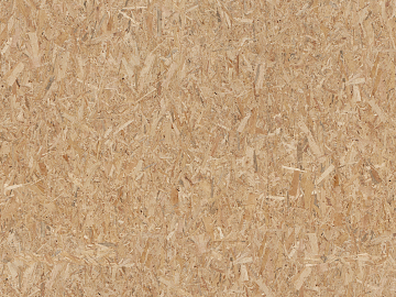 Plywood texture (ID:ffagf5675)