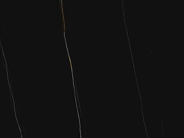 Marco Polo Marble Laurent Black Marble texture (ID:ffabg42775)