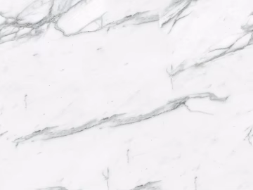 Mesh pattern marble artificial stone snowflake white texture (ID:ffabg76613)