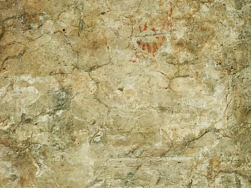 Concrete texture (ID:ffabg78382)