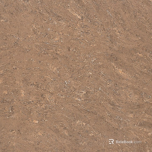 Plain Tile texture
