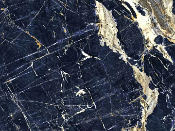 ice pattern marble texture (ID:ffach528480)