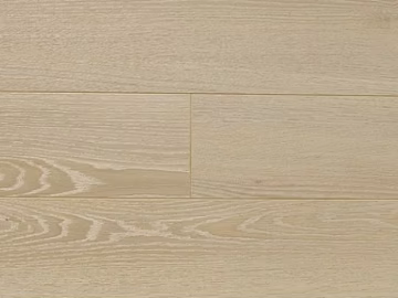 Wood Flooring texture (ID:ffach843470)