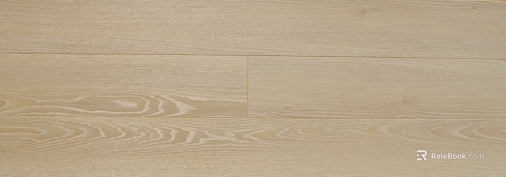 Wood Flooring texture