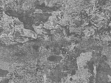 Black and White Bump texture (ID:ffaeg80265)