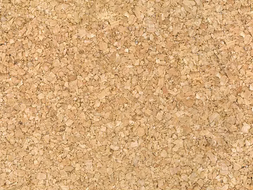 Cork oak plywood texture (ID:ffach300475)