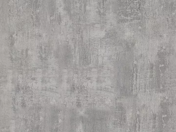 cement wall seamless texture (ID:ffaeg68910)