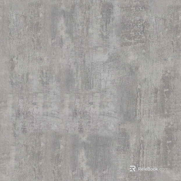 cement wall seamless texture