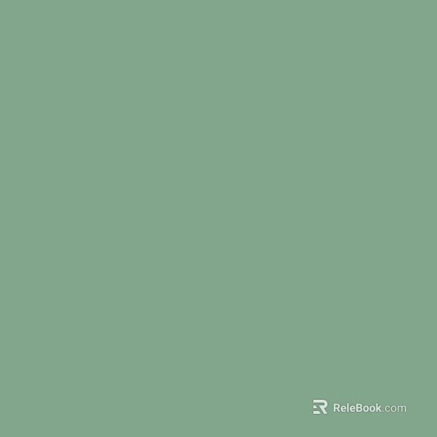 Gray-green matte latex paint interior wall texture