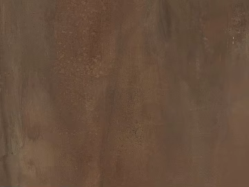 Do the old metal texture (ID:ffacg42120)