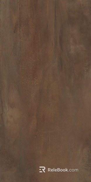 Do the old metal texture