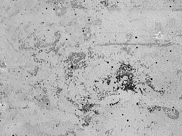 Gray cement wall and floor building materials texture (ID:ffaeh831294)
