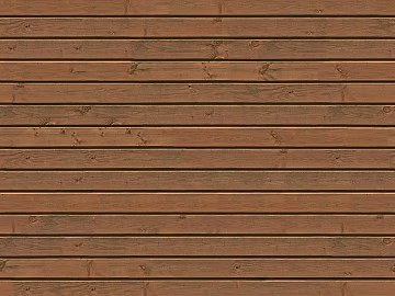 Wood Patchwork Log Color Grille texture (ID:ffabg24990)