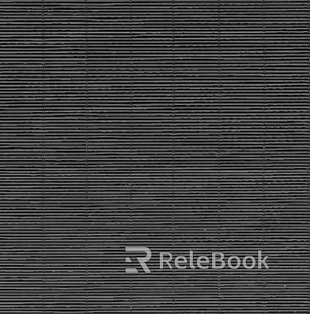 Blinds texture