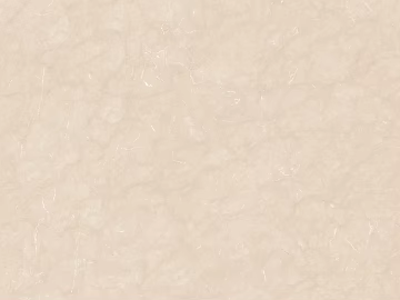 Mesh pattern marble milk brown marble texture (ID:ffagg86400)