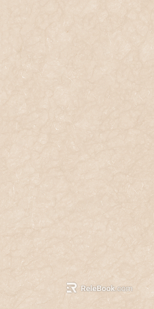 Mesh pattern marble milk brown marble texture