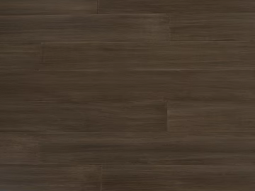 Bamboo wood floor texture (ID:ffach349665)