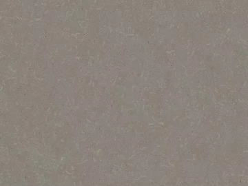 Plain Tile Seamless 3d model
