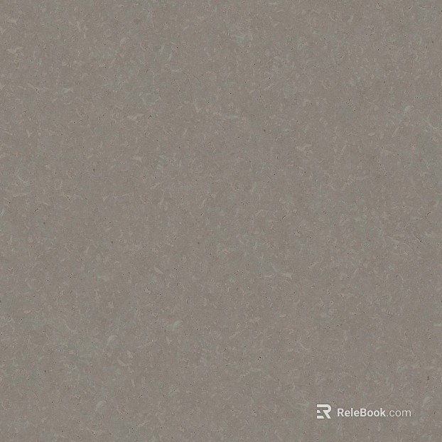 Plain Tile Seamless texture