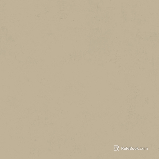 Mud texture