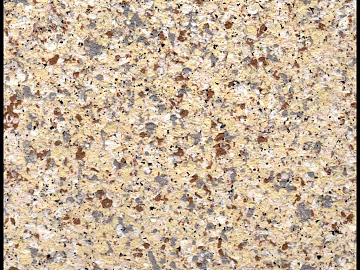 Granite texture (ID:ffajg04991)