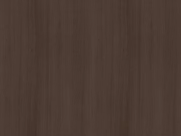 wood grain seamless texture (ID:ffabg74946)