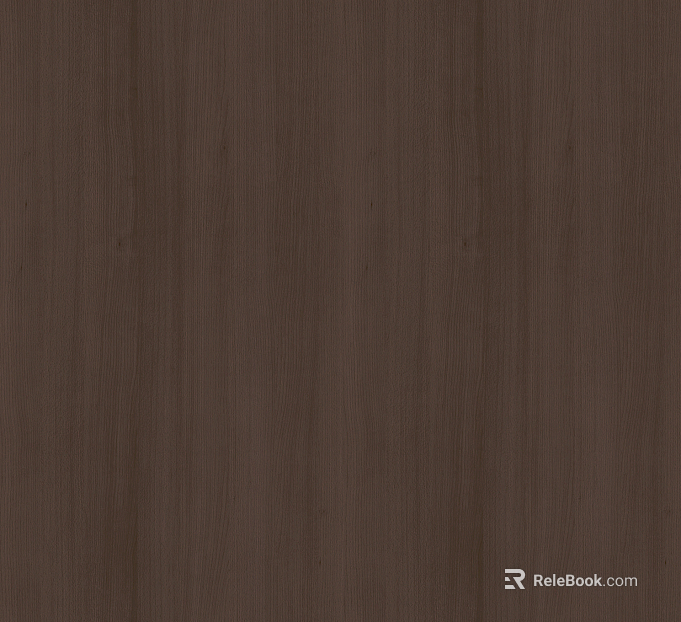wood grain seamless texture