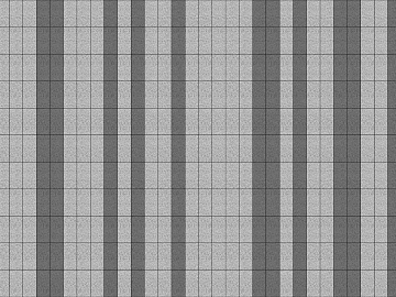 Stone Paving Square Brick texture (ID:ffajh314464)