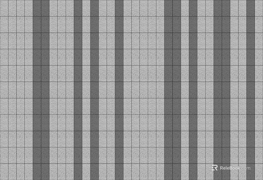 Stone Paving Square Brick texture