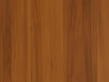 Wood grain texture (ID:ffajg66670)